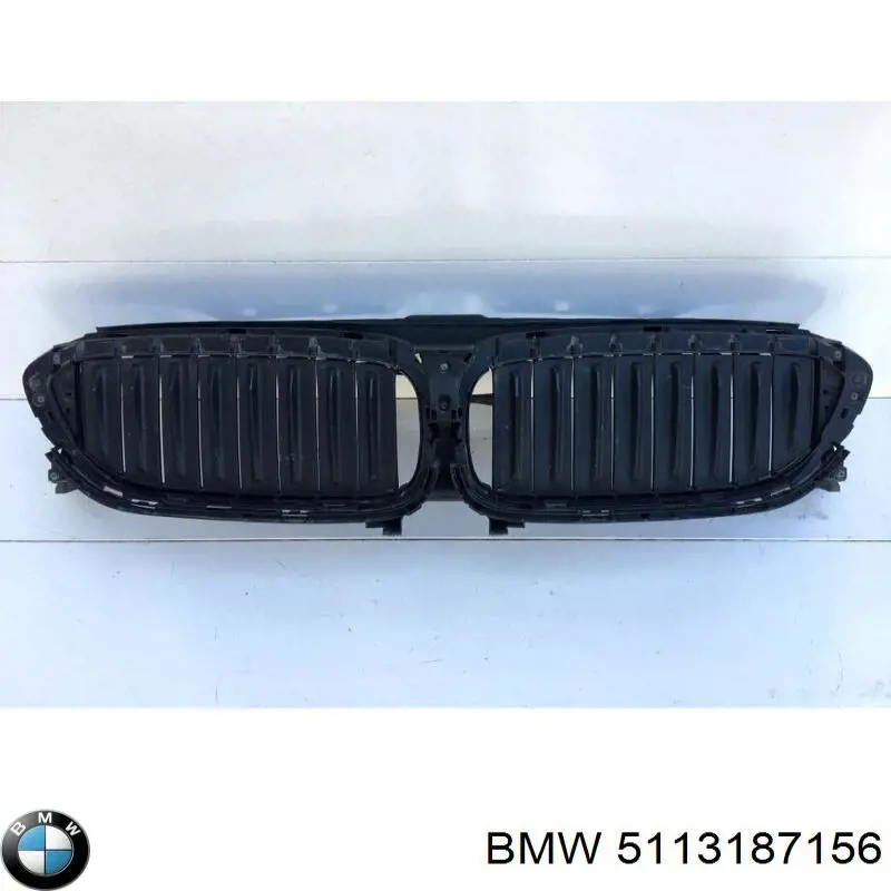  5113187156 BMW