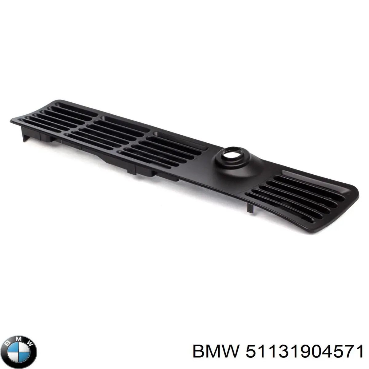 51131904571 BMW 