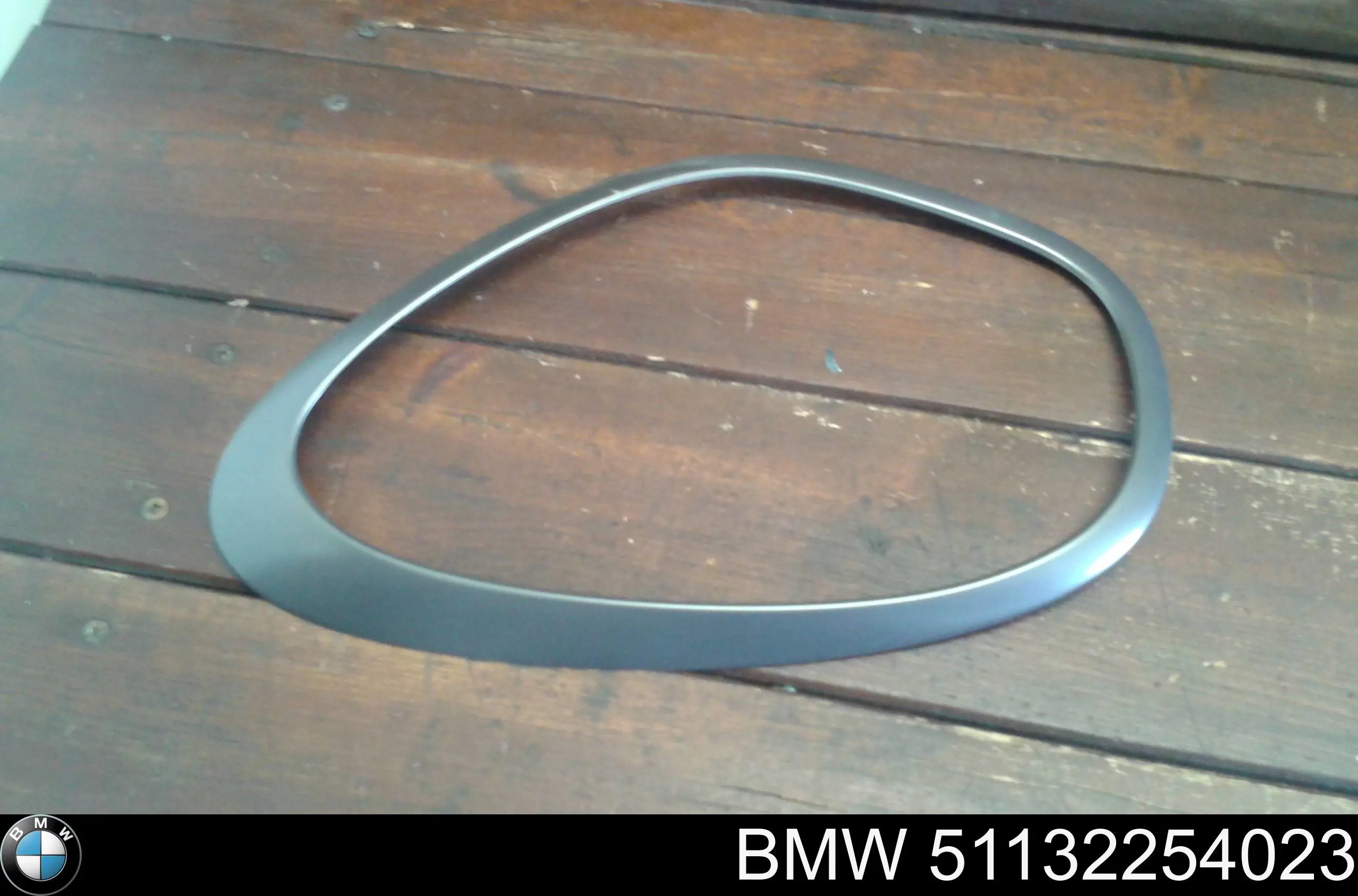 51132254023 BMW 