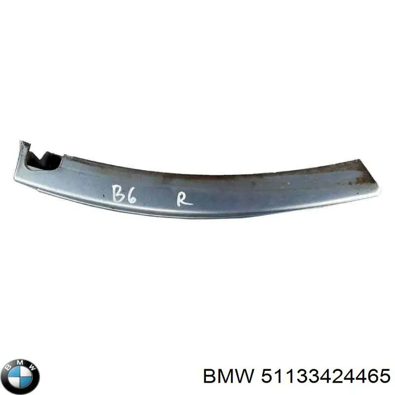 51133424465 BMW 