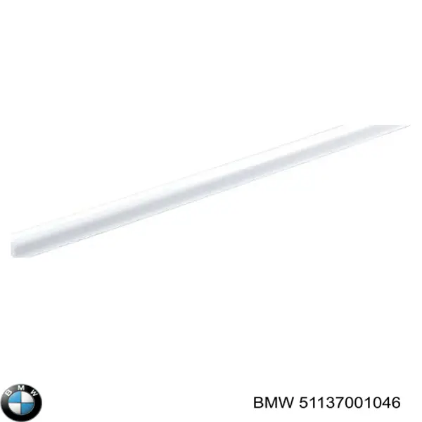 51137001046 BMW 