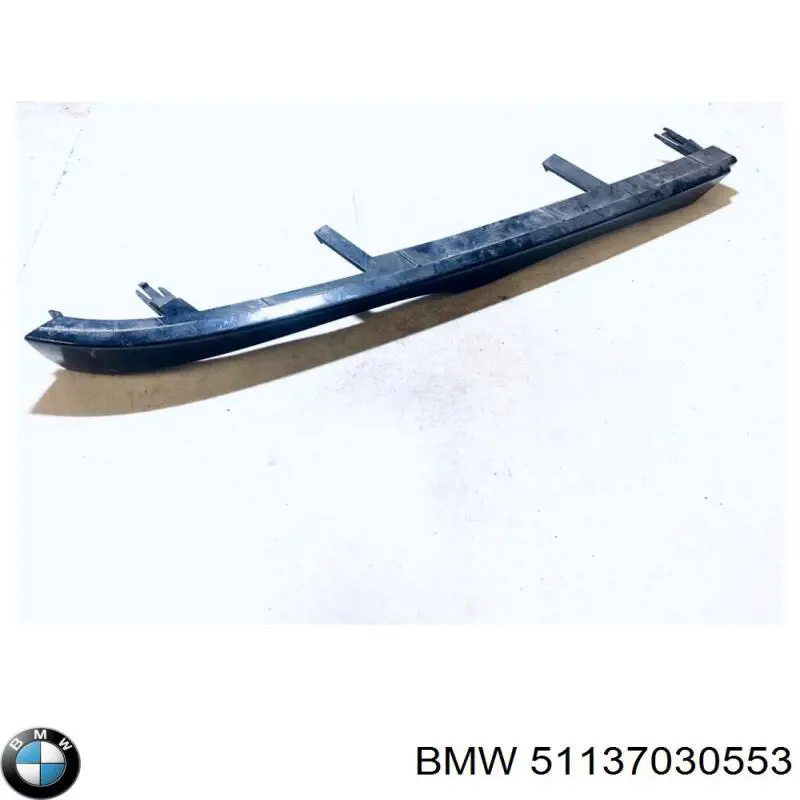 7030553 BMW 