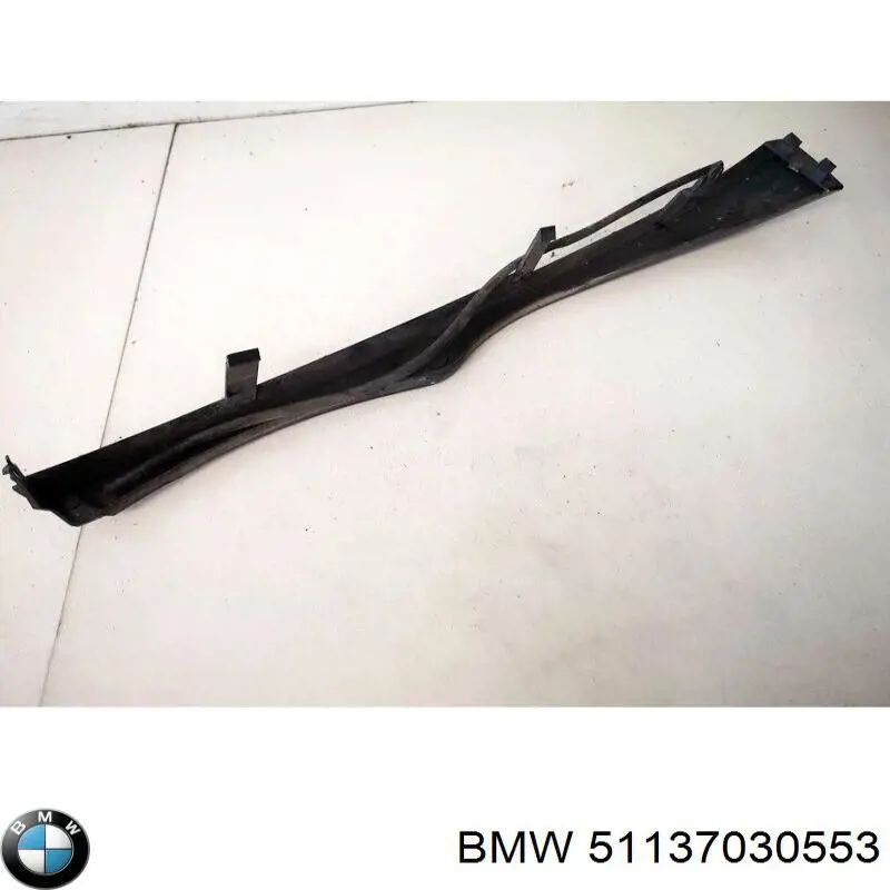  BMW 7030553 ціна, від 20.54 USD