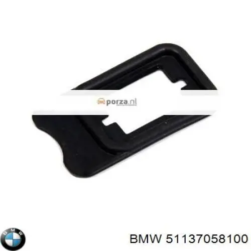 51137058100 BMW 