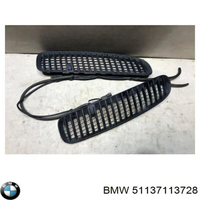 51137113728 BMW 