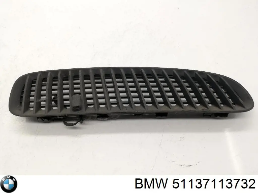 51137113732 BMW 