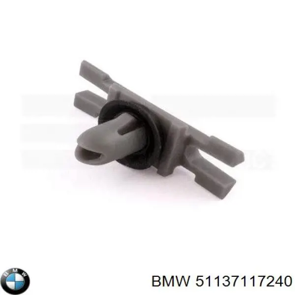  51137117240 BMW