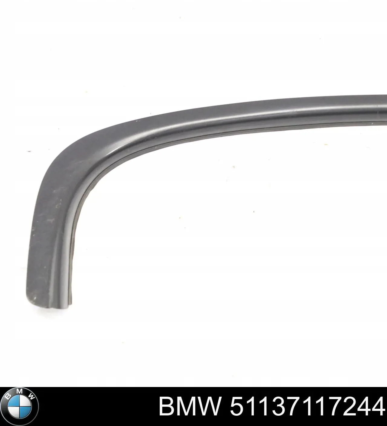 Купити 51137117244 BMW 
