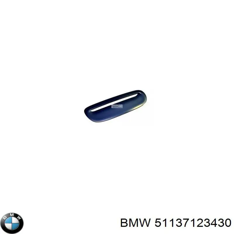 5101035 Polcar