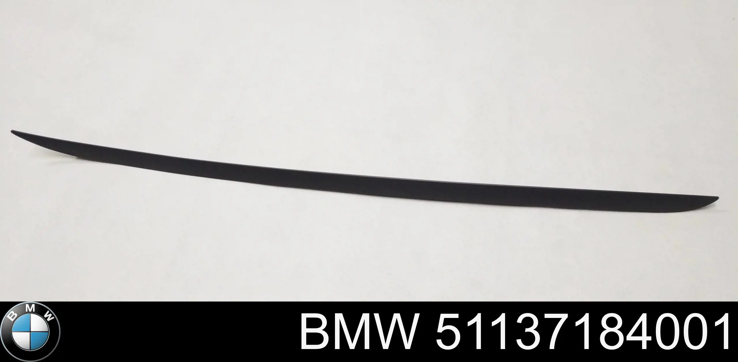  BMW 51137184001 ціна, від 12.67 USD