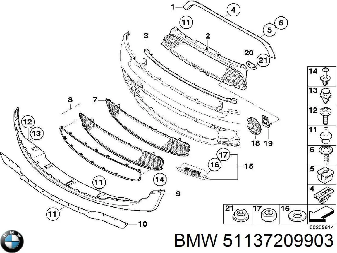 Батарея акумуляторна BMW 51137209903 ціна, від 113.86 USD