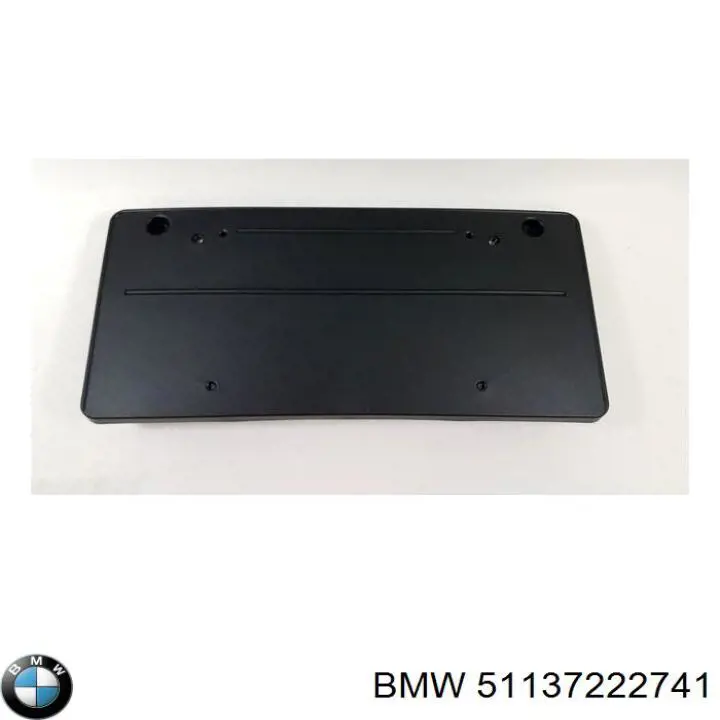  BMW 51137222741 ціна, від 10.16 USD