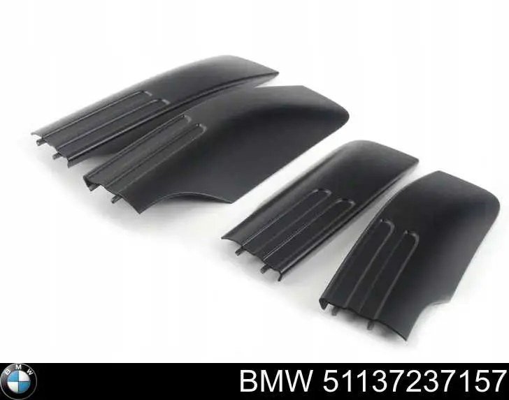  BMW 51137237157 ціна, від 329.90 USD