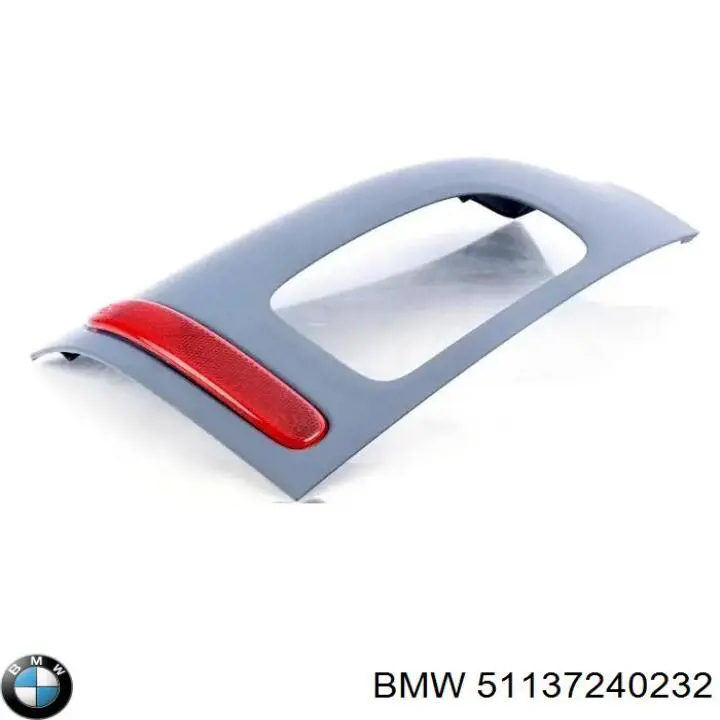 51137240232 BMW 