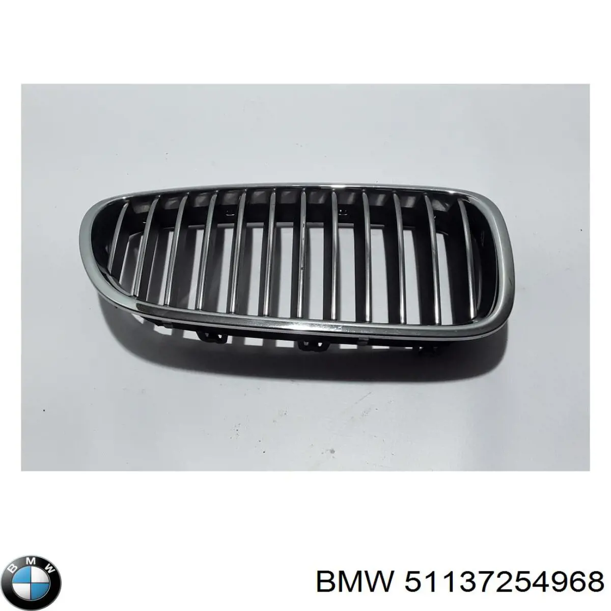  51137254968 BMW