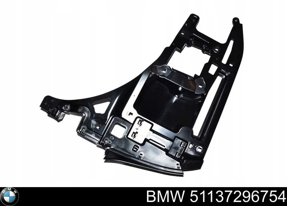  BMW 51137296754 ціна, від 25.34 USD
