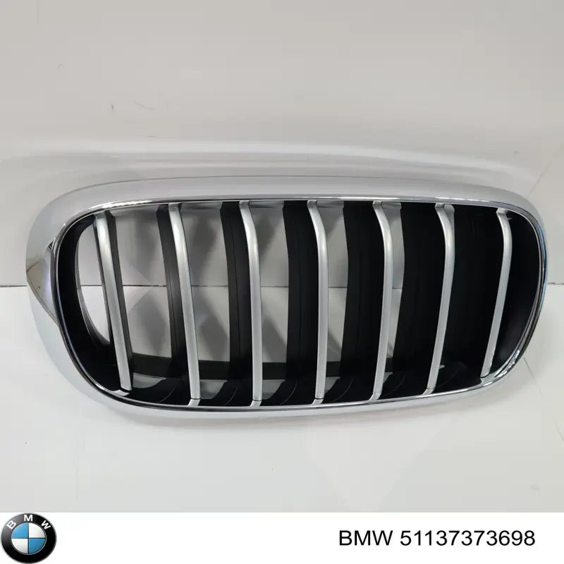 51137373698 BMW 