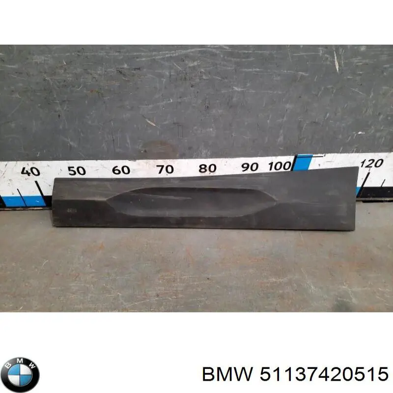 51137420515 BMW 