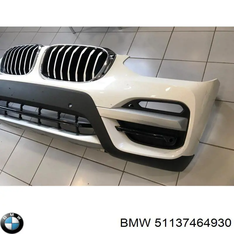  BMW 51137464930 ціна, від 140.41 USD