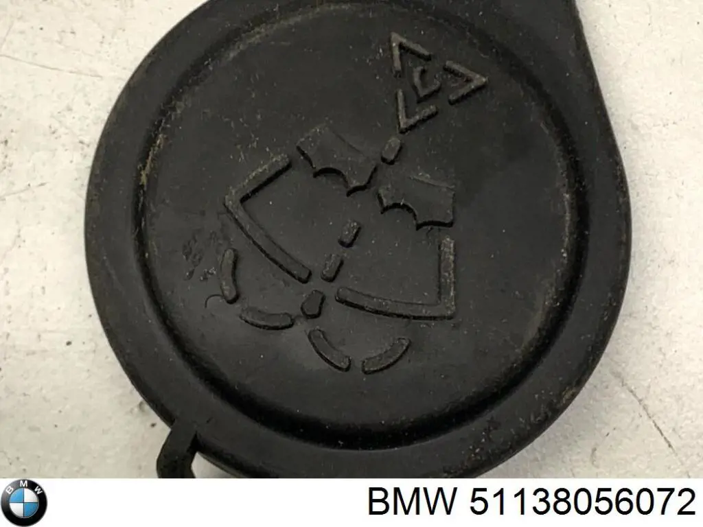  51138056072 BMW