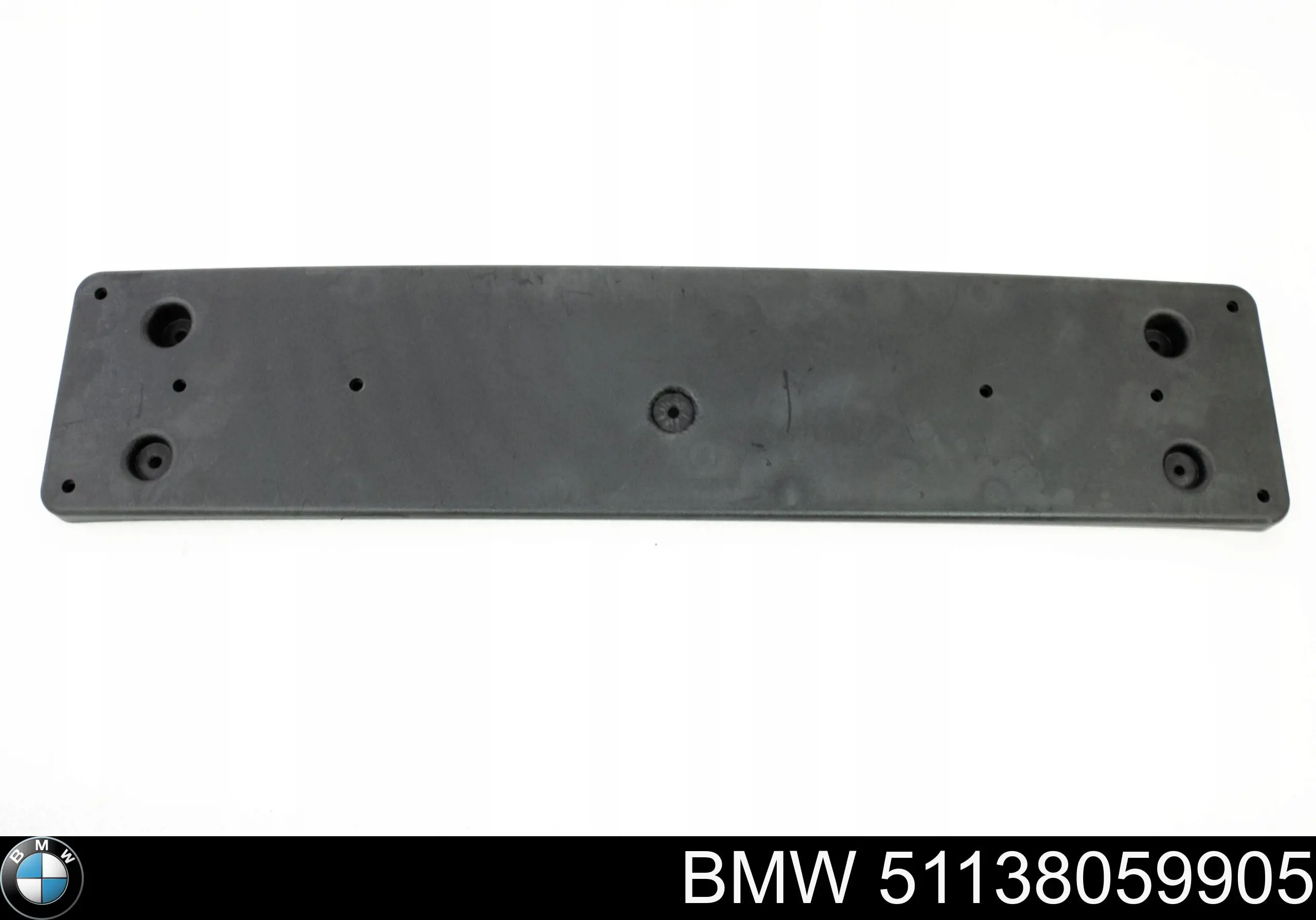  BMW 51138059905 ціна, від 71.98 USD