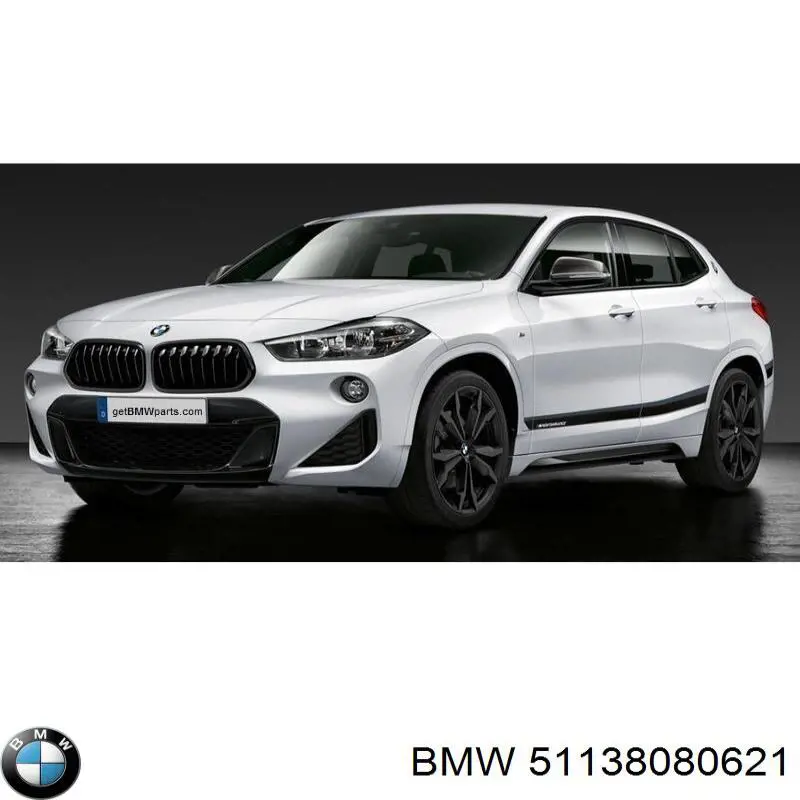  Autotechteile 7085163 ціна, від 93.83 USD