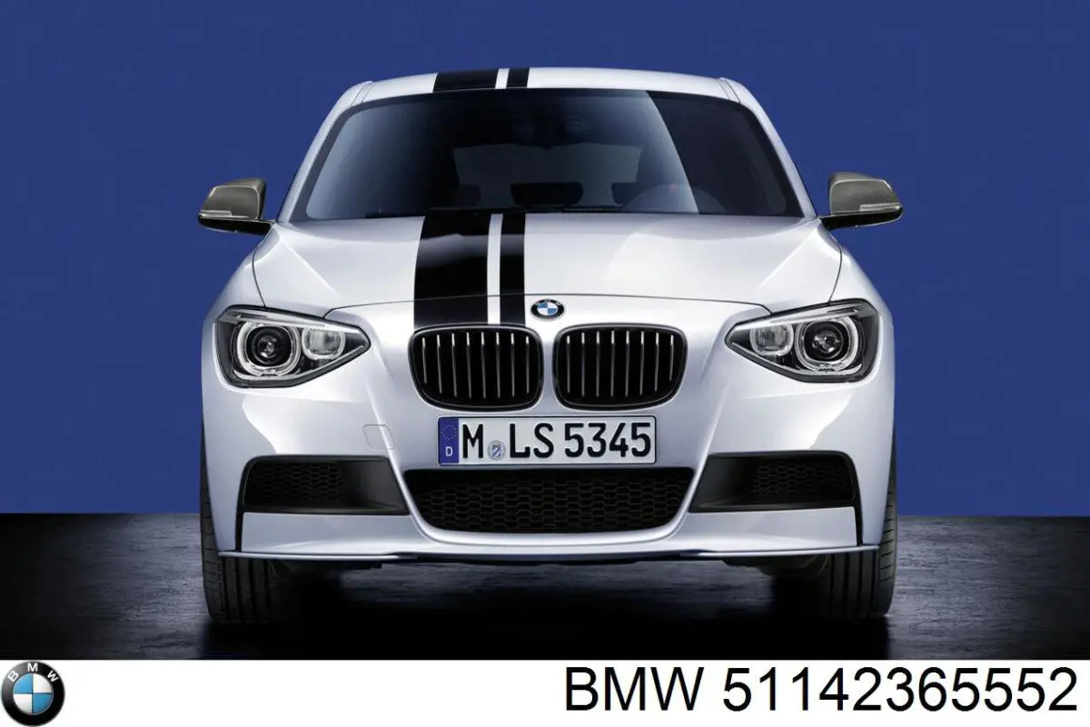 51142365552 BMW 