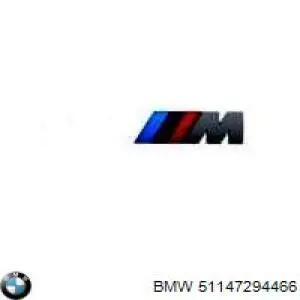 Купити 51147294466 BMW 