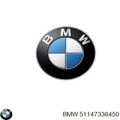  51147336450 BMW