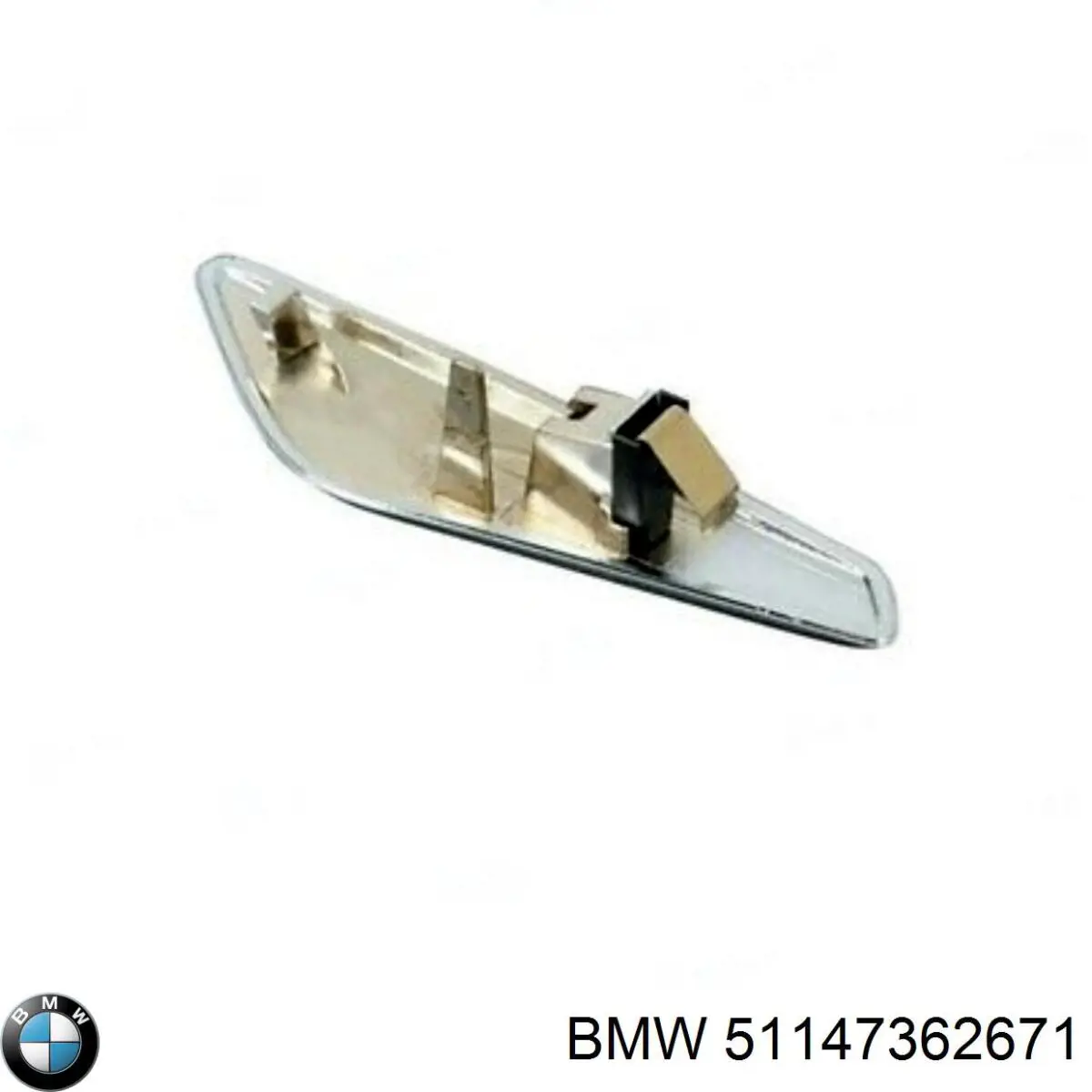  51147362671 BMW