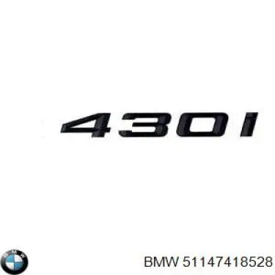  BMW 51147418528 ціна, від 42.76 USD