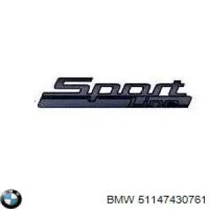 BMW 51147430761 ціна, від 41.89 USD