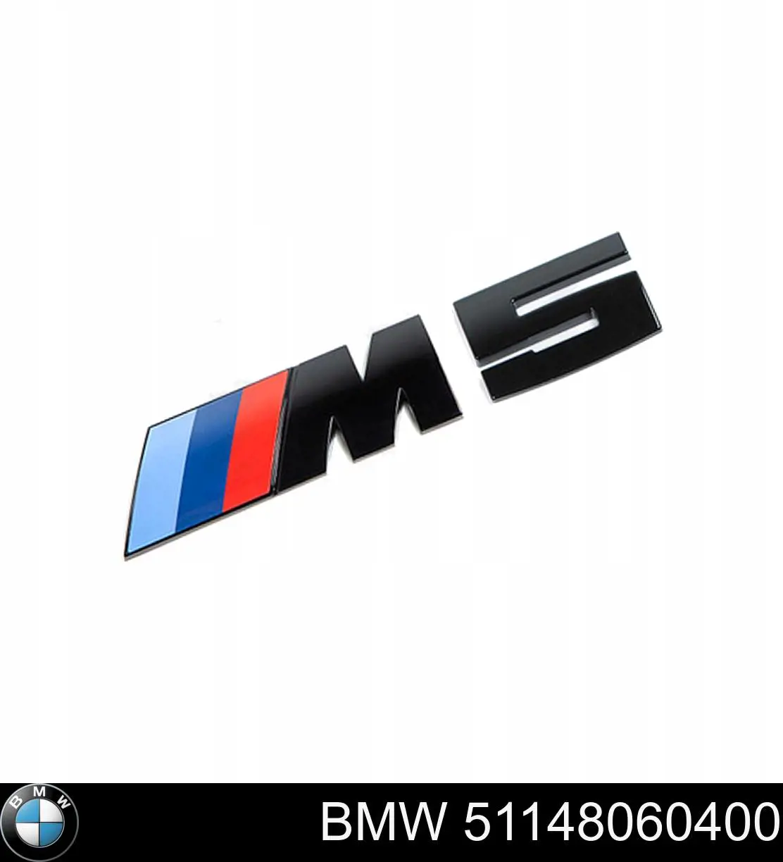 51148060400 BMW 