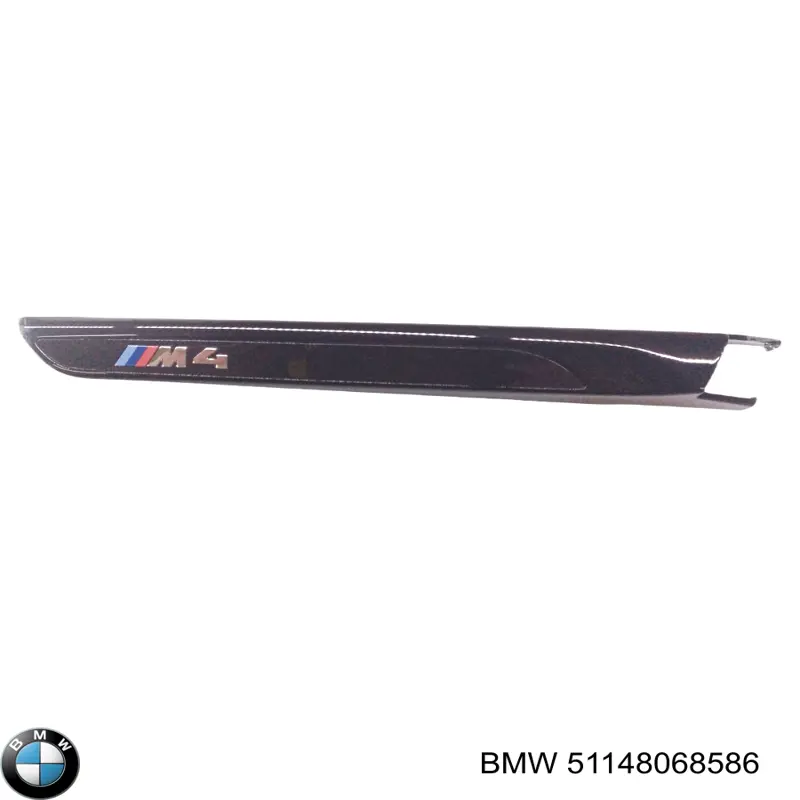 51148068586 BMW 