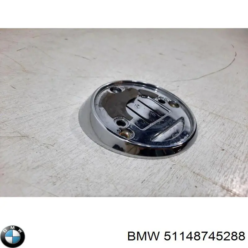 51148745288 BMW 