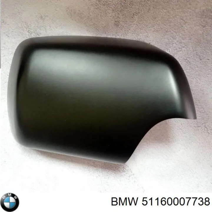  Signeda VBMM1027DRE ціна, від 31.46 USD