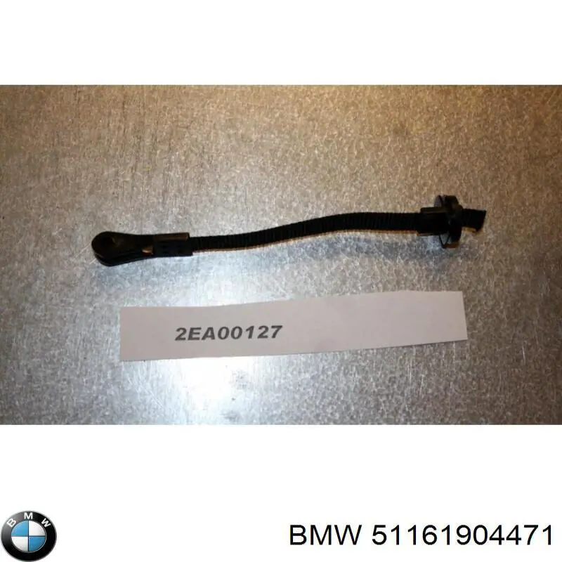 51161904471 BMW 