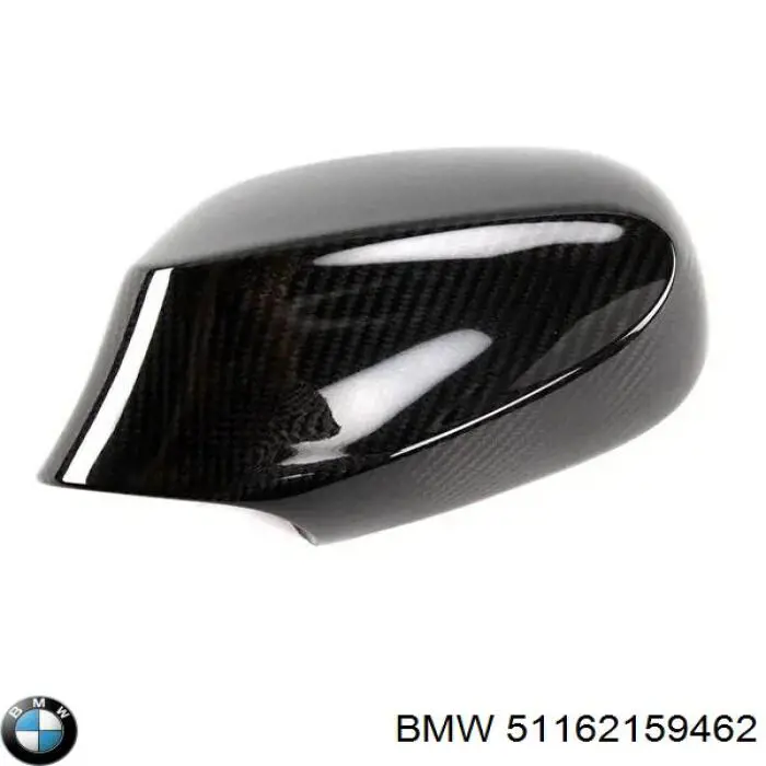 51162159462 BMW 