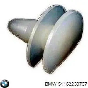 51162239737 BMW 