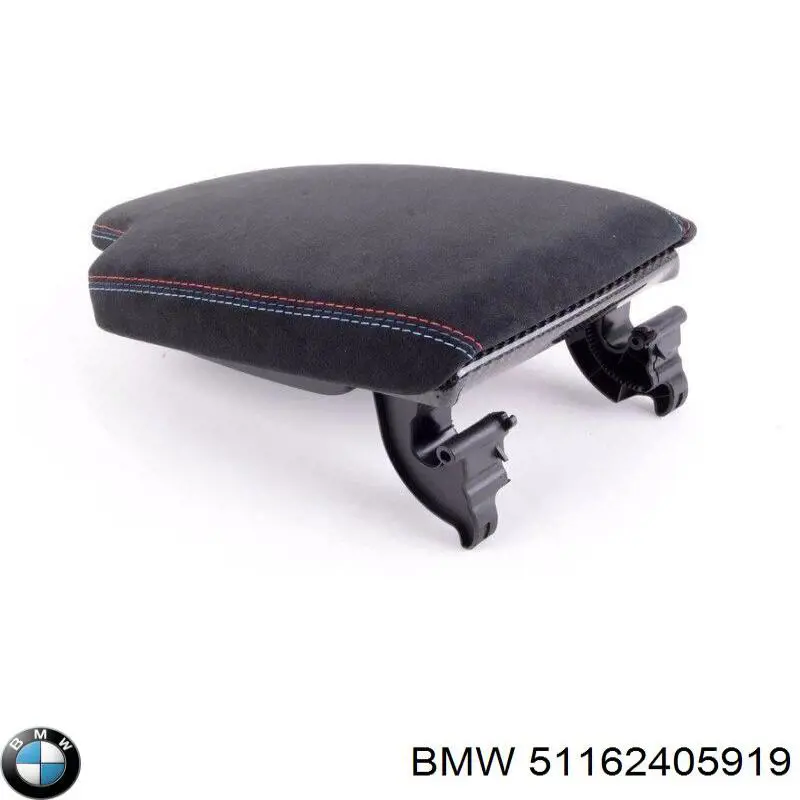 51162405919 BMW 