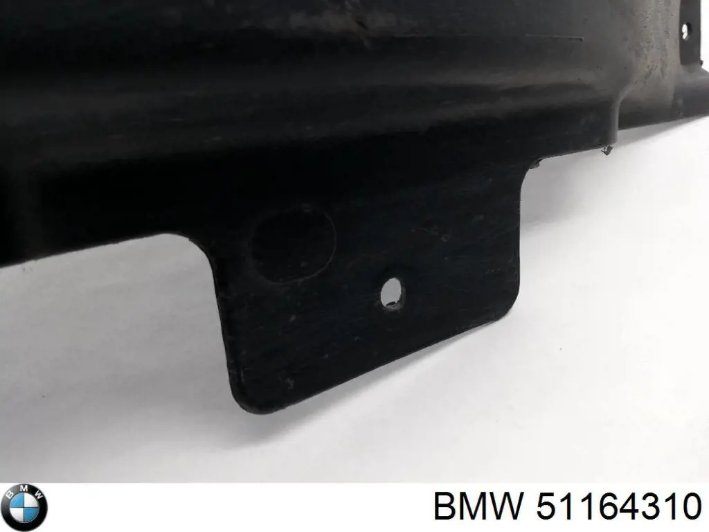 51164310 BMW 