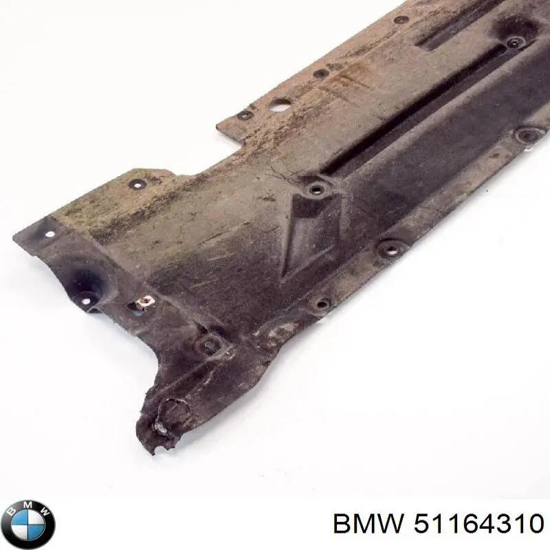  BMW 51164310 ціна, від 19.00 USD