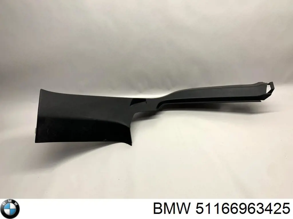  51166963425 BMW