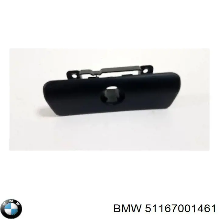  51167001461 BMW