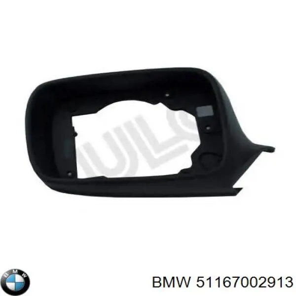 51167002913 BMW 