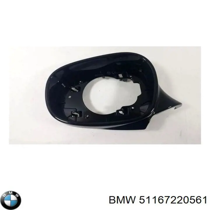 51167220561 BMW 