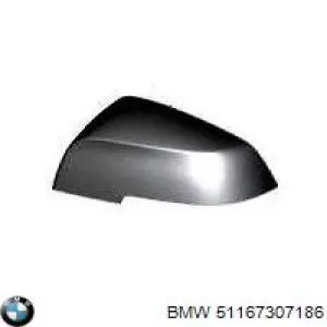 51167307186 BMW Праве дзеркало заднього виду