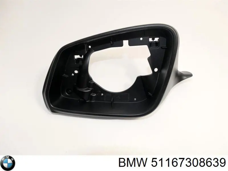  BMW 51167308639 ціна, від 38.00 USD