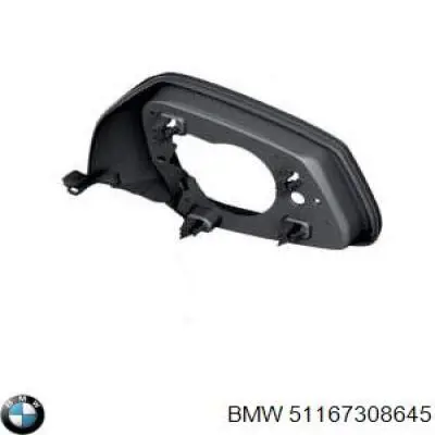  51167308645 BMW