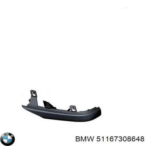 51167308648 BMW 